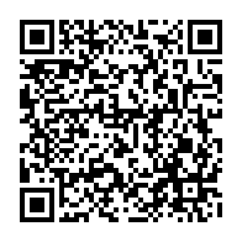 Agent QR Code