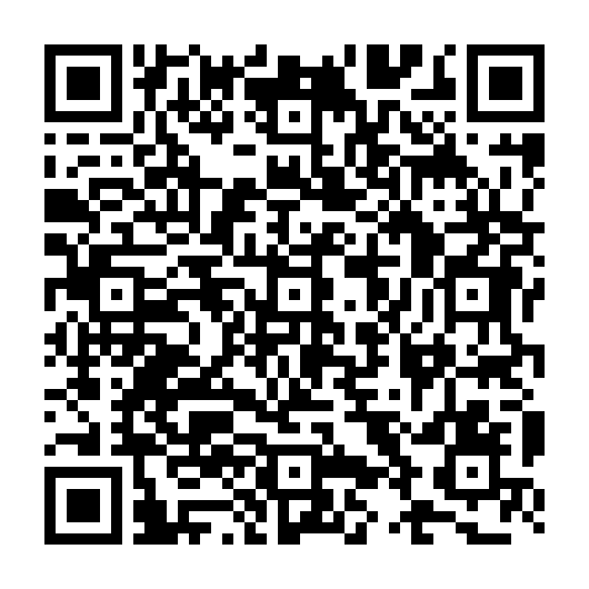 Agent QR Code