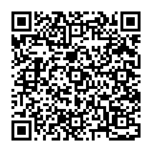 Agent QR Code