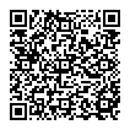 Agent QR Code