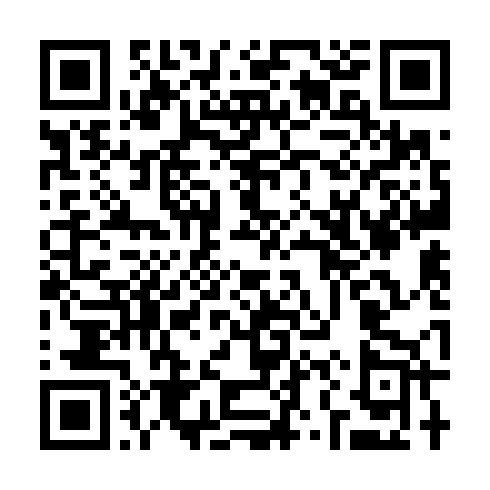 Agent QR Code