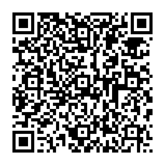 Agent QR Code