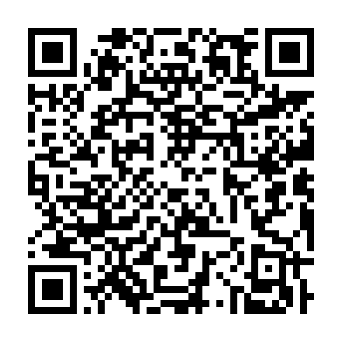 Agent QR Code