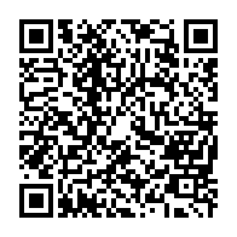 Agent QR Code