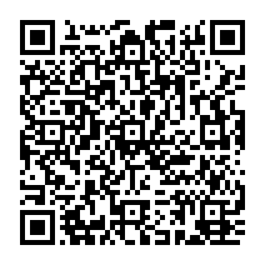 QR Code for Brent McHenry