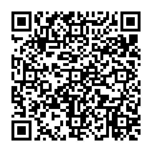 Agent QR Code