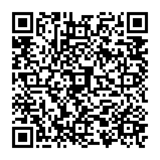 Agent QR Code