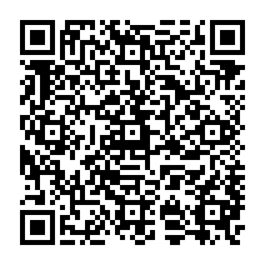 Agent QR Code