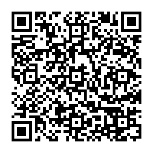 QR Code for Brent Wright