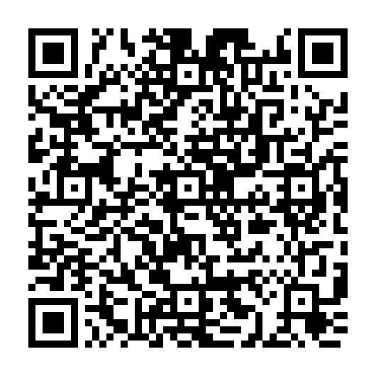 Agent QR Code