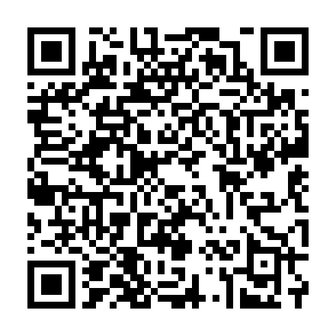 Agent QR Code