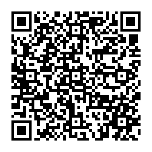 Agent QR Code