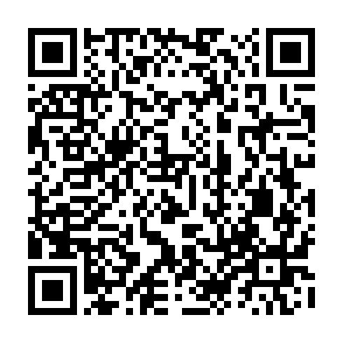 QR Code for Brian Andrew