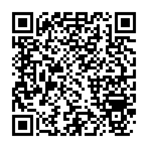 Agent QR Code