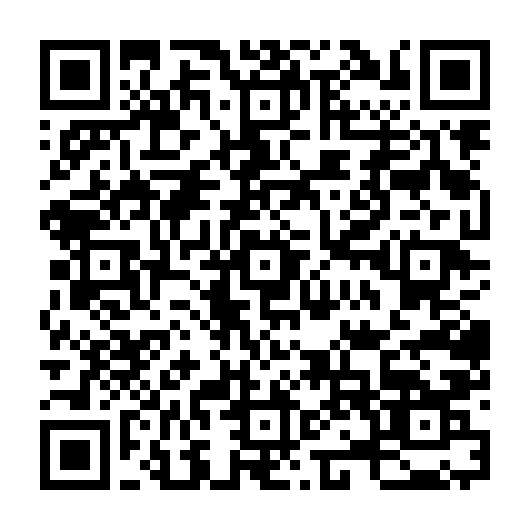 QR Code for Brian Carrier