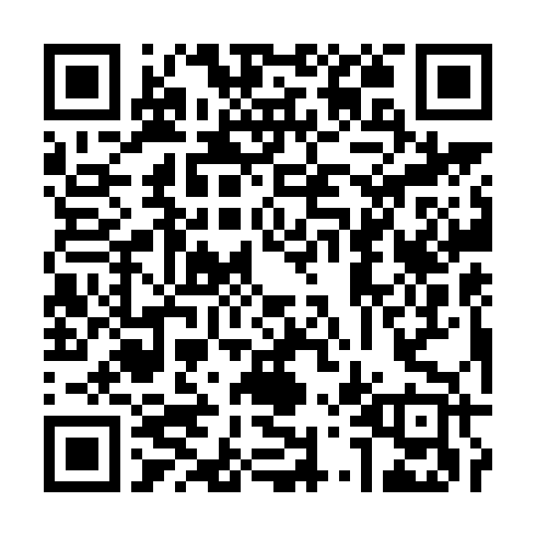 Agent QR Code