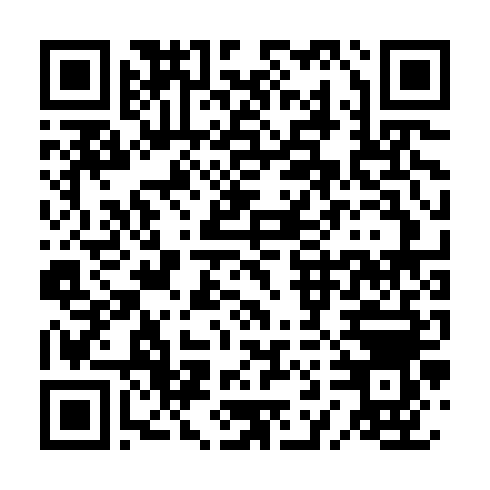 Agent QR Code