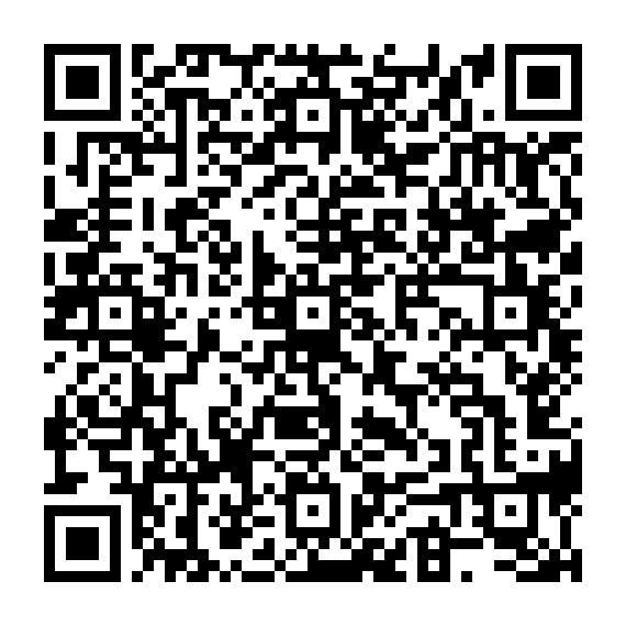 Agent QR Code