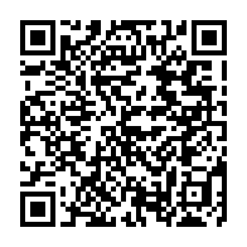 Agent QR Code