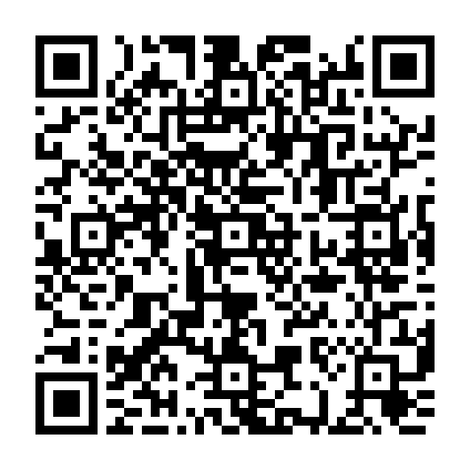 Agent QR Code