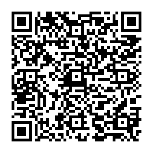 Agent QR Code