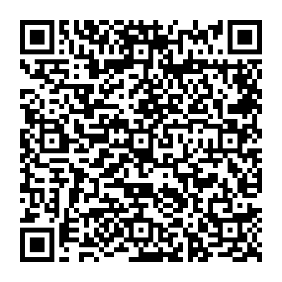 Agent QR Code