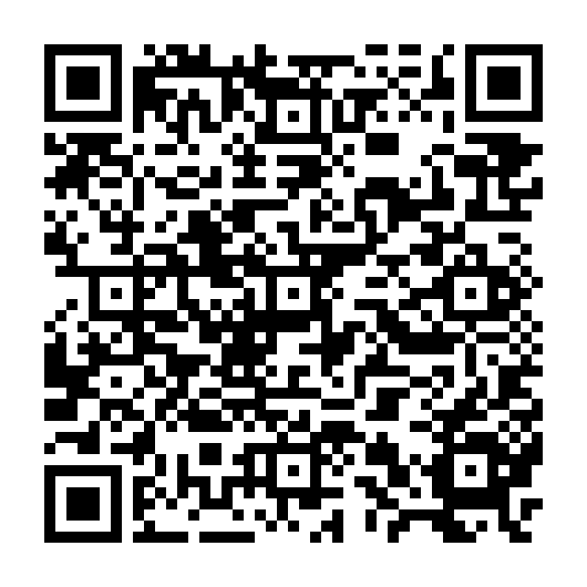 QR Code for Brian ODonnell