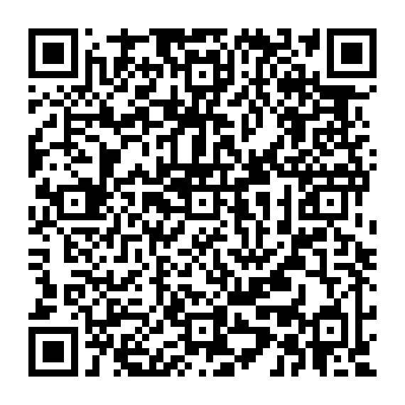 Agent QR Code