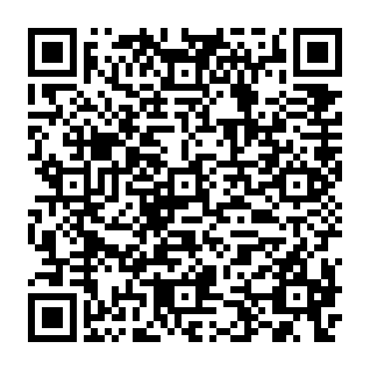 QR Code for Brian Rossow