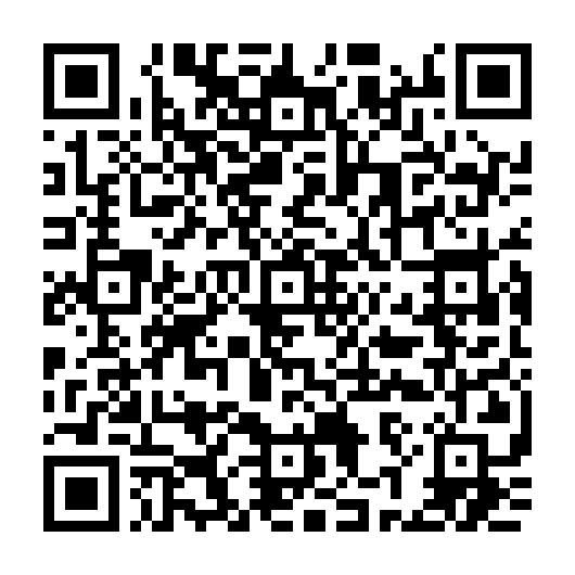 QR Code for Brian Rule
