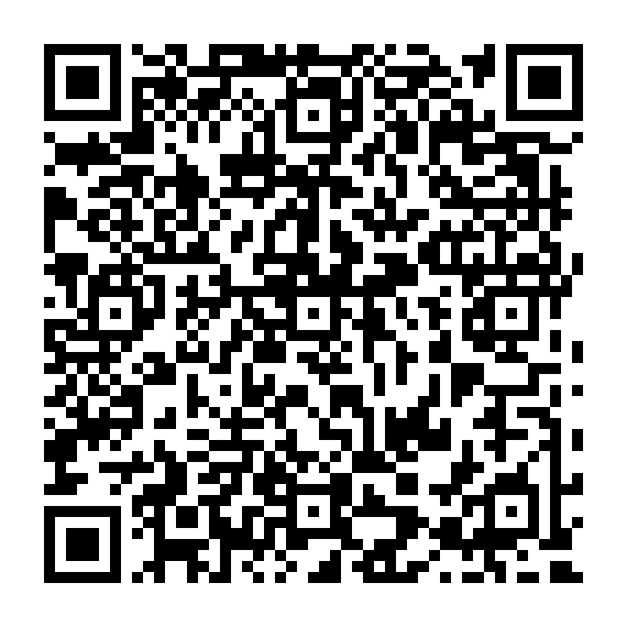 Agent QR Code