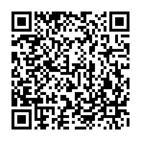 Agent QR Code