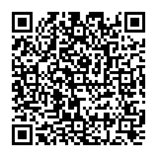 QR Code for Brian Stedelin
