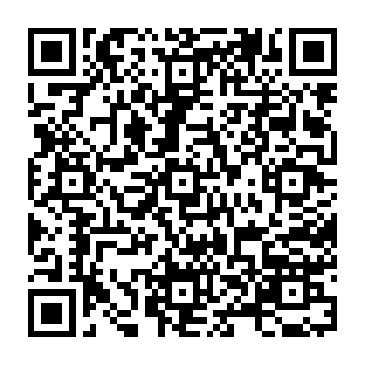 Agent QR Code