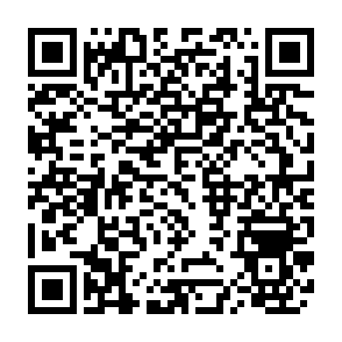 Agent QR Code