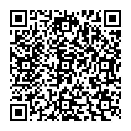 QR Code for Brian Urdiales