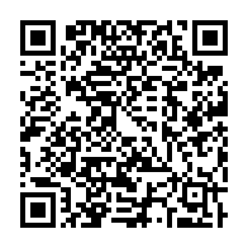 QR Code for Brian Wittich
