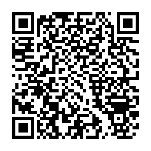 Agent QR Code