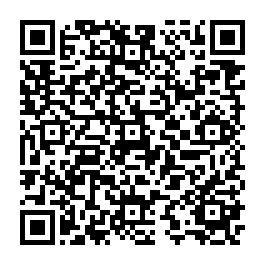 Agent QR Code