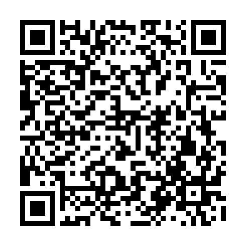 Agent QR Code