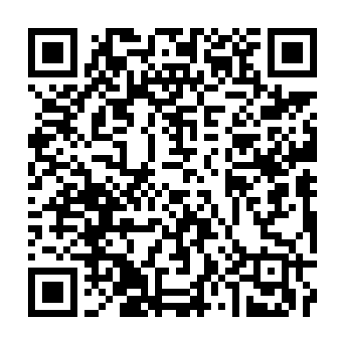 Agent QR Code