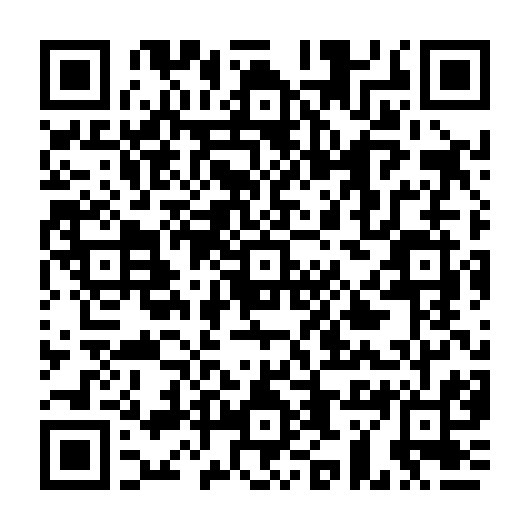 Agent QR Code