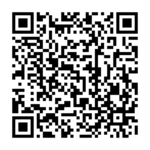 Agent QR Code