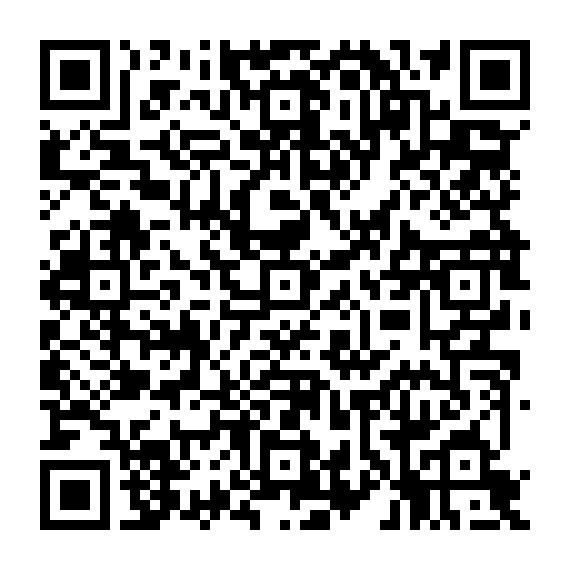 Agent QR Code