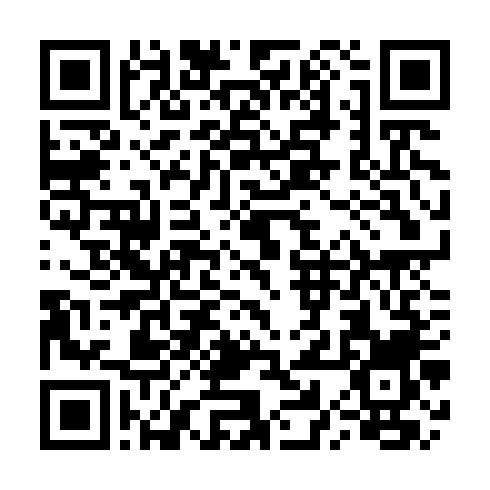 Agent QR Code