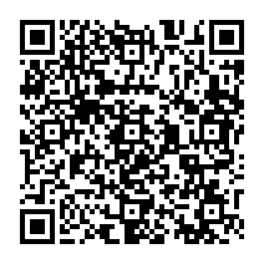 QR Code for Brittany Crocitto