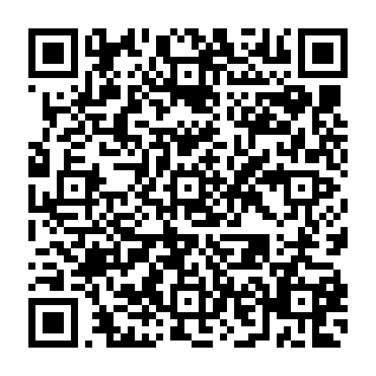 QR Code for Brittany Devin-Wilson
