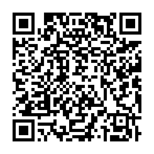 QR Code for Brittany OHara
