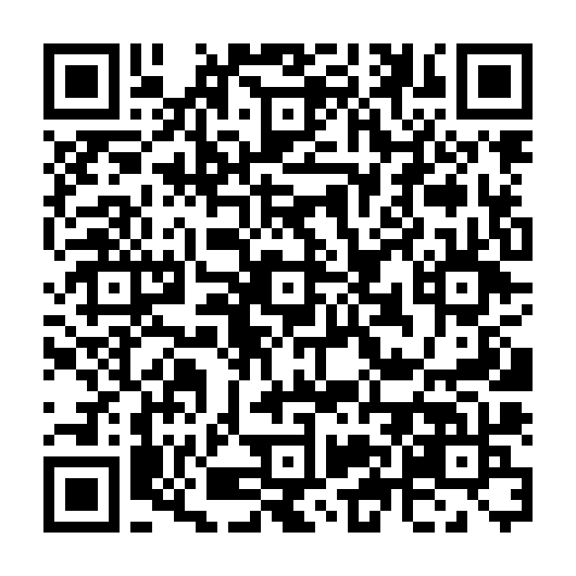 QR Code for Brittany Taylor