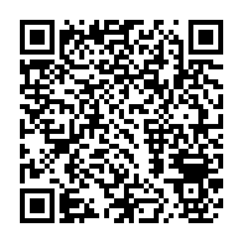 Agent QR Code